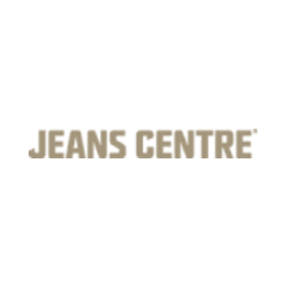 Jeans Centre аутлет