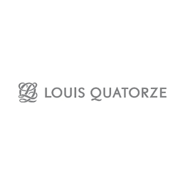 Louis Quatorze