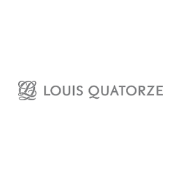 Louis Quatorze