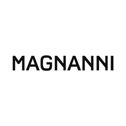 Magnanni