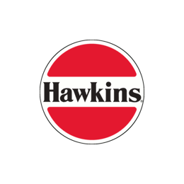 Hawkins аутлет
