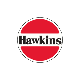 Hawkins