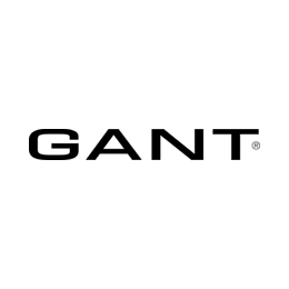 Gant Аутлет