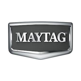 Maytag