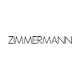 Zimmermann