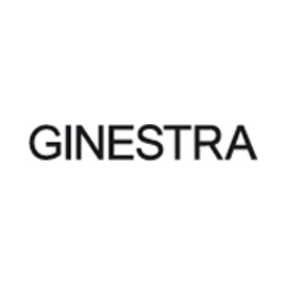 Ginestra