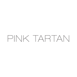 Pink Tartan