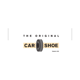 Car Shoe