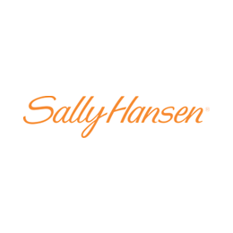 Sally Hansen