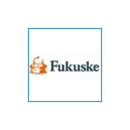 Fukuske