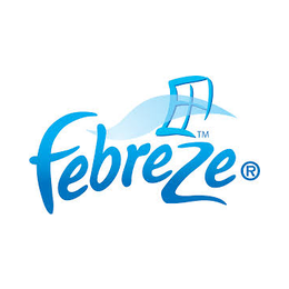 Febreze