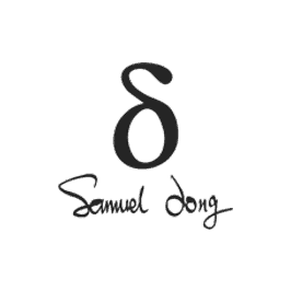 Samuel Dong