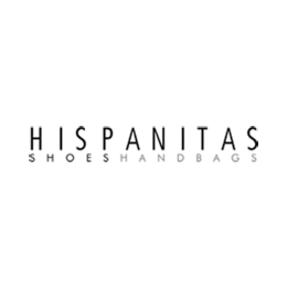 Hispanitas