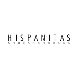 Hispanitas