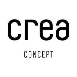 Créa Concept аутлет