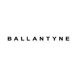 Ballantyne