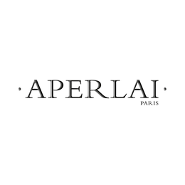 Aperlai