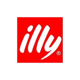 Illy