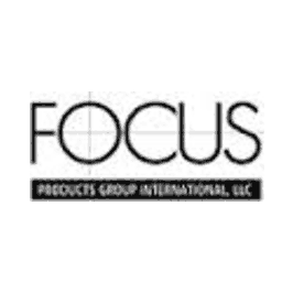 Focus Electrics