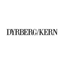 Dyrberg / Kern аутлет
