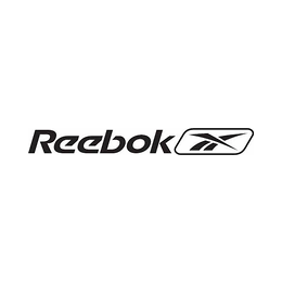 Reebok jackson hot sale outlets