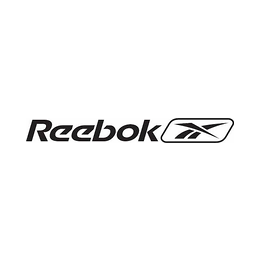 reebok аутлет