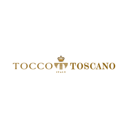 Tocco Toscano аутлет