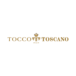 Tocco Toscano