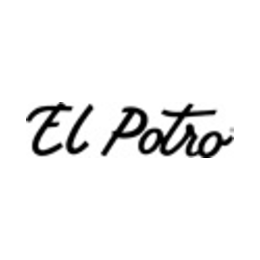 El Potro