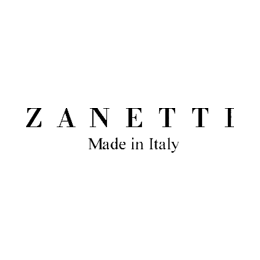 Zanetti