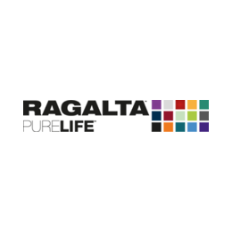 Ragalta