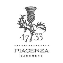 Piacenza Cashmere