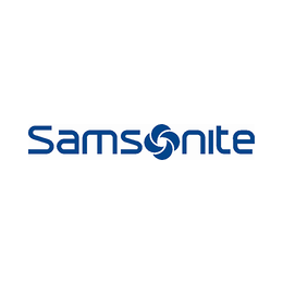 Samsonite aутлет