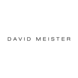 David Meister