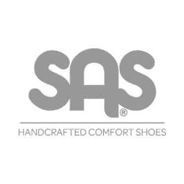 SAS Shoes