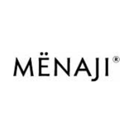 Mënaji