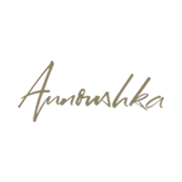 Annoushka