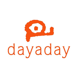 Dayaday