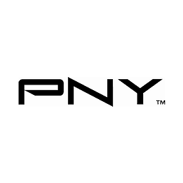 PNY