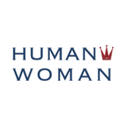 Human Woman аутлет
