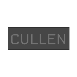 Cullen