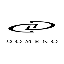 Domeno