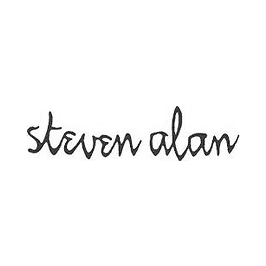 Steven Alan