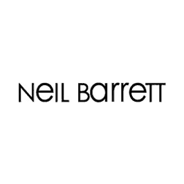 Neil Barrett