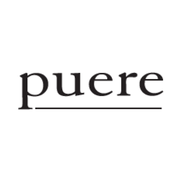 Puere