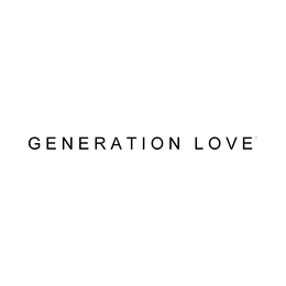 Generation Love