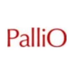 Pallio