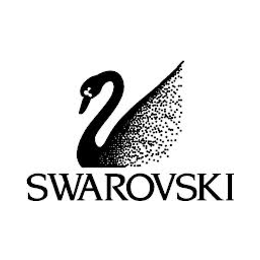 Boutique Swarovski аутлет