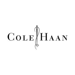 Cole Haan аутлет