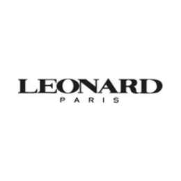 Leonard  аутлет